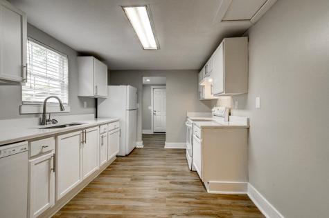 5134 Piedmont North Charleston SC 29406