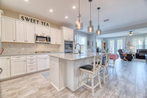 344 Seaside Trail Summerville SC 29486