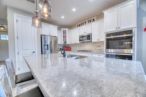 344 Seaside Trail Summerville SC 29486