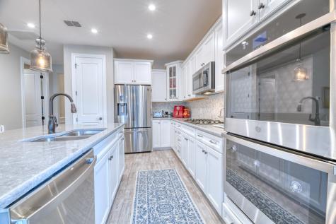 344 Seaside Trail Summerville SC 29486