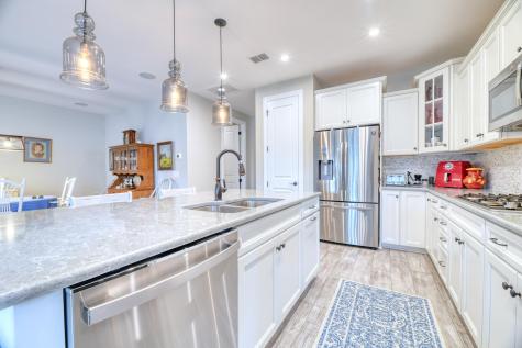 344 Seaside Trail Summerville SC 29486