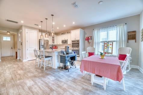 344 Seaside Trail Summerville SC 29486