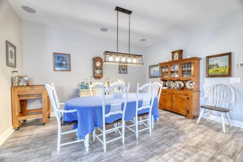 344 Seaside Trail Summerville SC 29486
