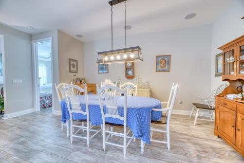 344 Seaside Trail Summerville SC 29486