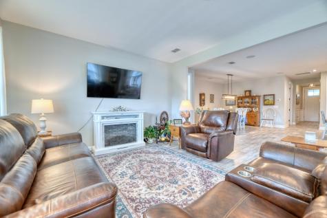 344 Seaside Trail Summerville SC 29486