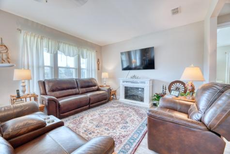 344 Seaside Trail Summerville SC 29486