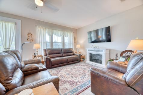 344 Seaside Trail Summerville SC 29486