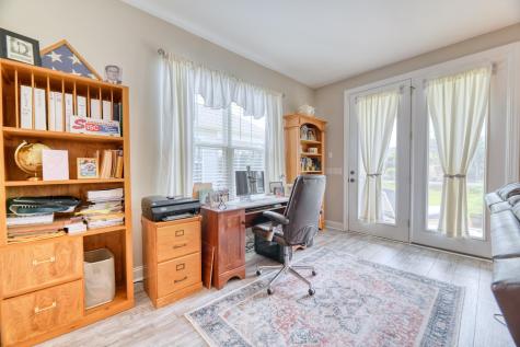 344 Seaside Trail Summerville SC 29486