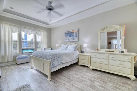 344 Seaside Trail Summerville SC 29486
