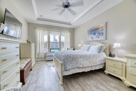 344 Seaside Trail Summerville SC 29486