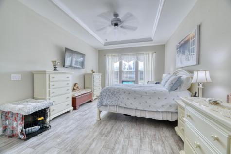 344 Seaside Trail Summerville SC 29486