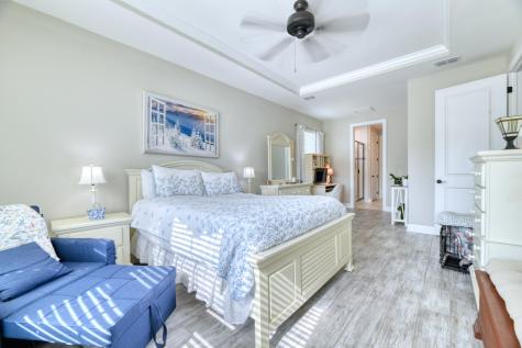 344 Seaside Trail Summerville SC 29486