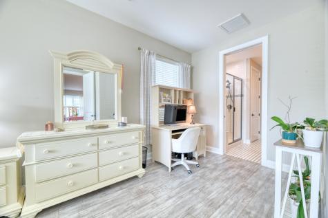 344 Seaside Trail Summerville SC 29486