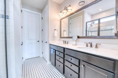 344 Seaside Trail Summerville SC 29486