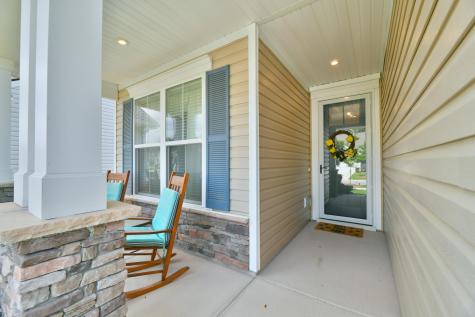 344 Seaside Trail Summerville SC 29486
