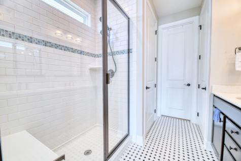 344 Seaside Trail Summerville SC 29486