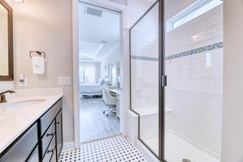 344 Seaside Trail Summerville SC 29486
