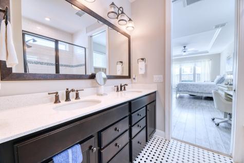 344 Seaside Trail Summerville SC 29486