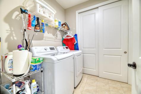 344 Seaside Trail Summerville SC 29486