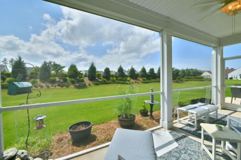344 Seaside Trail Summerville SC 29486