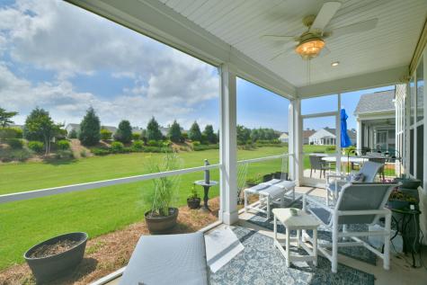344 Seaside Trail Summerville SC 29486