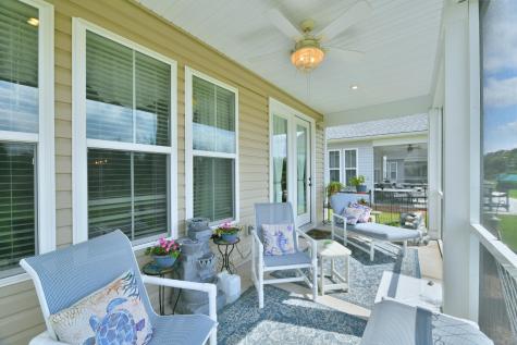 344 Seaside Trail Summerville SC 29486