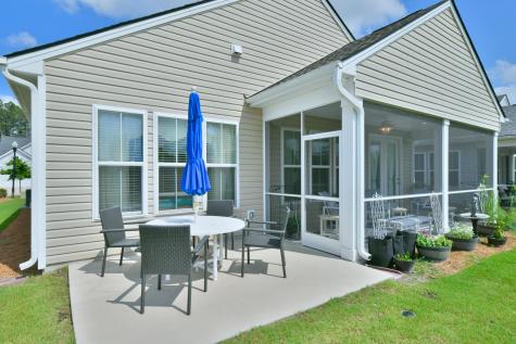 344 Seaside Trail Summerville SC 29486