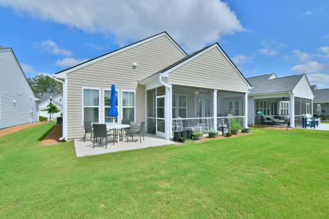 344 Seaside Trail Summerville SC 29486
