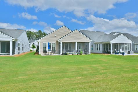 344 Seaside Trail Summerville SC 29486