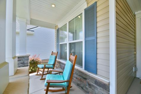 344 Seaside Trail Summerville SC 29486