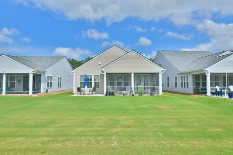 344 Seaside Trail Summerville SC 29486