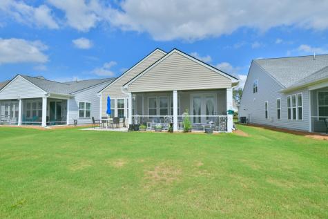 344 Seaside Trail Summerville SC 29486