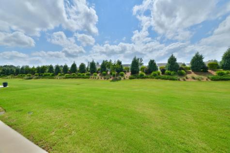344 Seaside Trail Summerville SC 29486