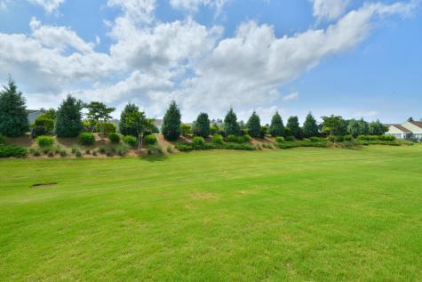 344 Seaside Trail Summerville SC 29486