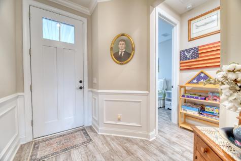 344 Seaside Trail Summerville SC 29486