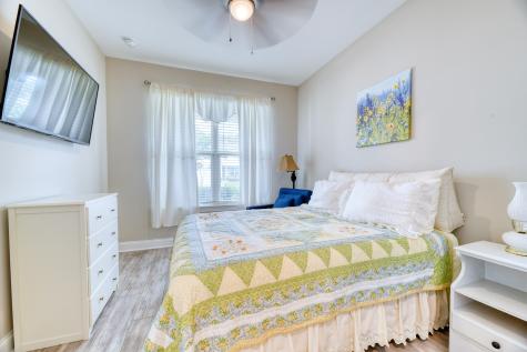 344 Seaside Trail Summerville SC 29486