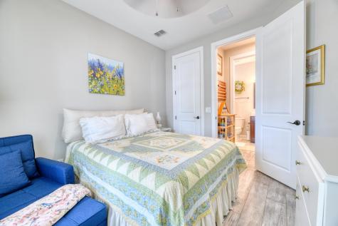 344 Seaside Trail Summerville SC 29486