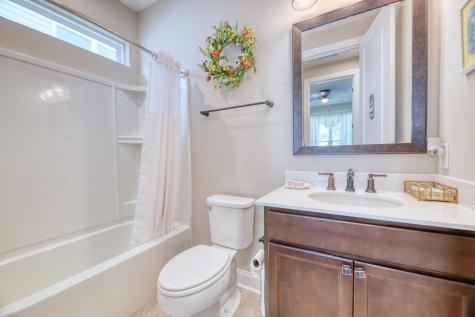344 Seaside Trail Summerville SC 29486
