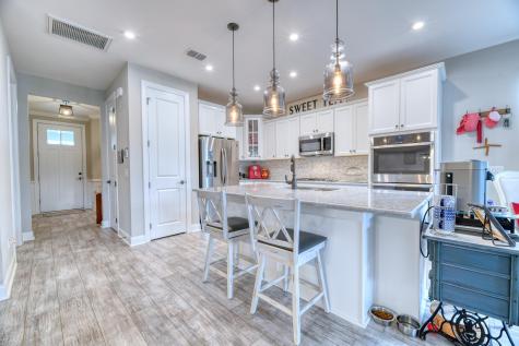 344 Seaside Trail Summerville SC 29486