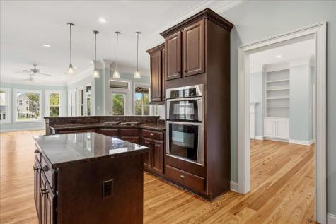 4248 Haulover Drive Johns Island SC 29455