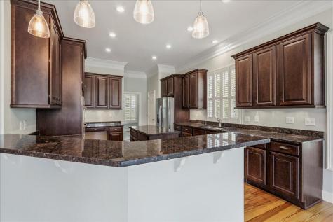 4248 Haulover Drive Johns Island SC 29455