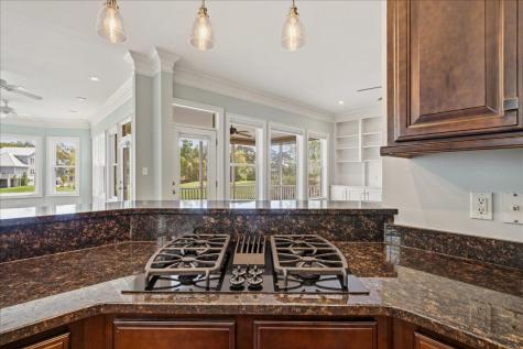4248 Haulover Drive Johns Island SC 29455