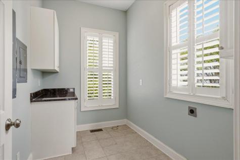4248 Haulover Drive Johns Island SC 29455