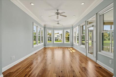 4248 Haulover Drive Johns Island SC 29455