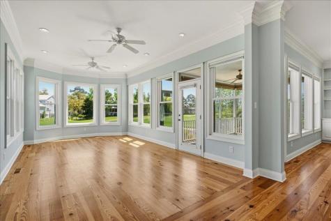4248 Haulover Drive Johns Island SC 29455