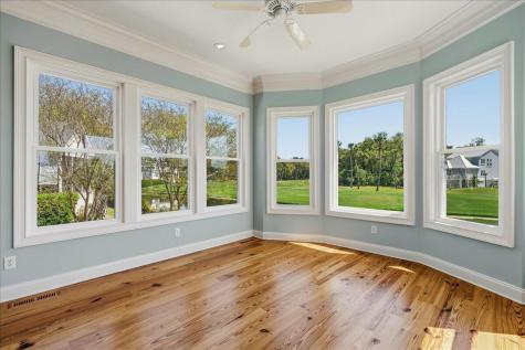 4248 Haulover Drive Johns Island SC 29455