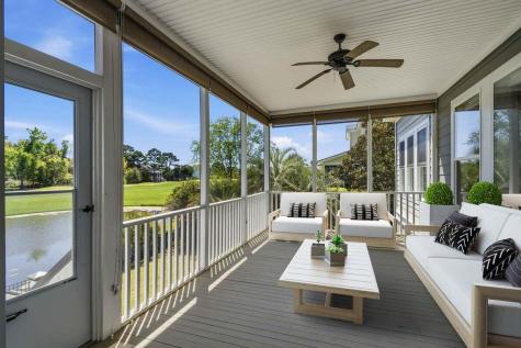 4248 Haulover Drive Johns Island SC 29455