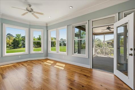 4248 Haulover Drive Johns Island SC 29455