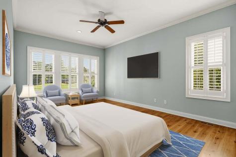 4248 Haulover Drive Johns Island SC 29455