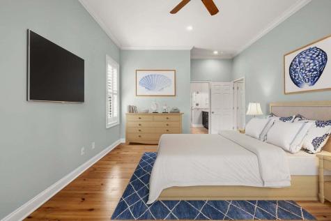 4248 Haulover Drive Johns Island SC 29455